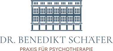Praxis für Psychotherapie